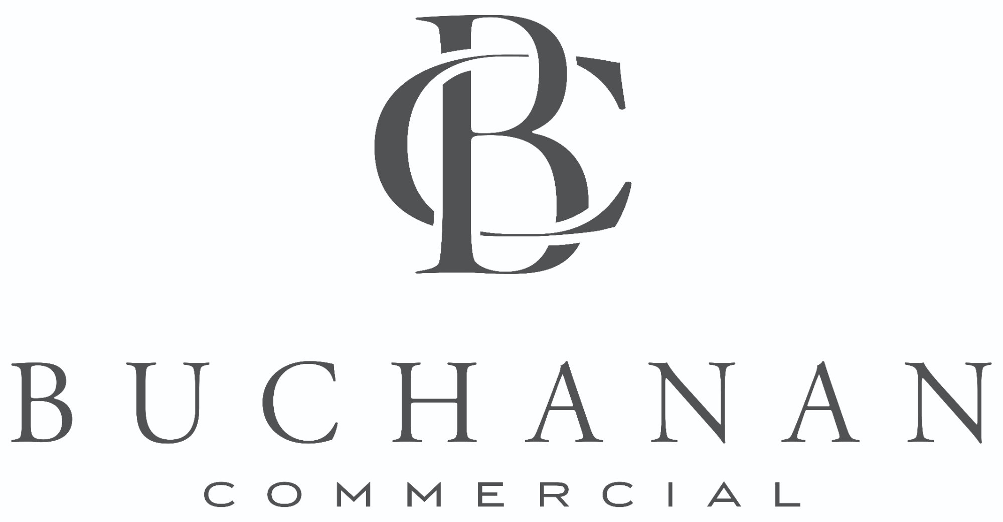 Buchanan Commercial — Builder of Reynolds Mountain Villas