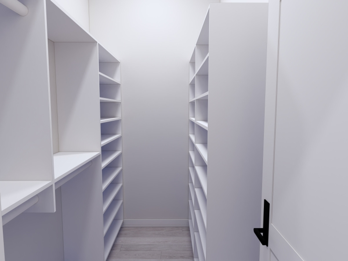 The Poplar virtual rendering 19