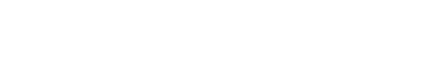 Reynolds Mountain Villas